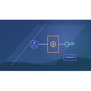 Practical Auth0: Login APIs & Enterprise SSO
