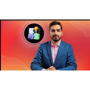 Problem Solving Masterclass - Guide To Problem Solving Skill