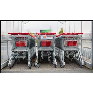 Procurement Management