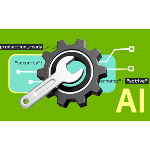 Production-Ready AI Engineering