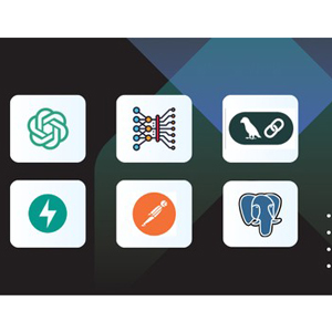 Production-Ready AI & LLM Agents Development Bootcamp