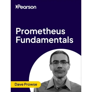 Prometheus Fundamentals
