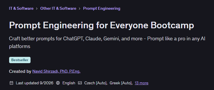 https://softarchive.is/video-courses/it-software/5206898-prompt-engineering-everyone-bootcamp