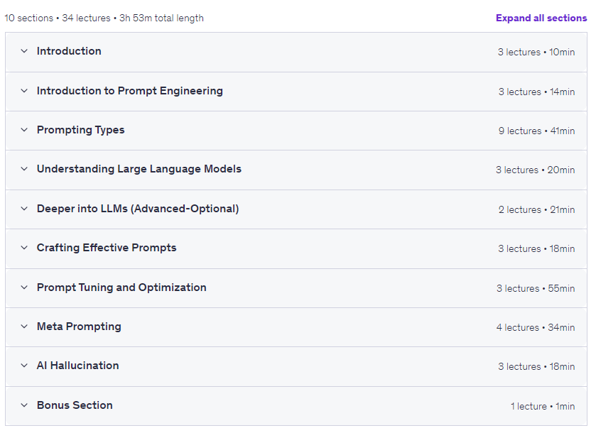 https://softarchive.is/video-courses/it-software/5206898-prompt-engineering-everyone-bootcamp