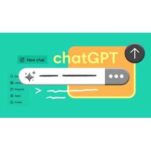 Prompt Engineering with ChatGPT: Get Reliable, Repeatable Results