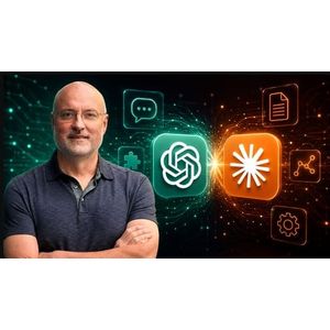 Prompt and Context Engineering 101 for ChatGPT & Claude