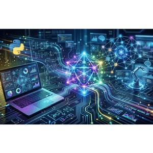 Python AI Agents for Analysts: Build Your First Real Agent