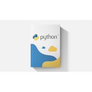 Python: Write Cleaner & More Maintainable Code
