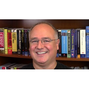 Real-World Ethical Hacking: Hands-on Cybersecurity