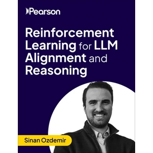 Reinforcement Learning for LLM Alignment and Reasoning
