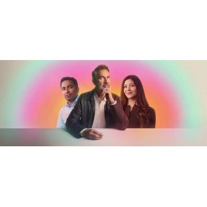 Revolutionize Your Workflows With AI