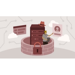 Securing Red Hat Enterprise Linux