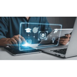 The Complete Python Automation Bootcamp 2026 + Updates