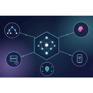 The Complete Machine Learning & Deep Learning Bootcamp