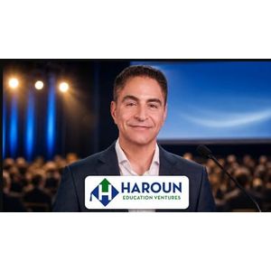 The Complete Presentation and Public Speaking_Speech Course