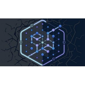 The Agentic AI Security Masterclass