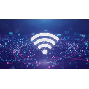 The Complete WiFi Course: 802.11 Standards & Packet Capture