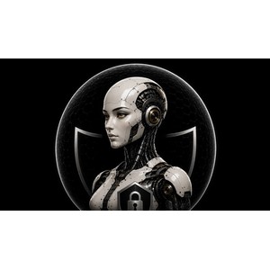The Hermes Agent Cybersecurity & Risk Masterclass