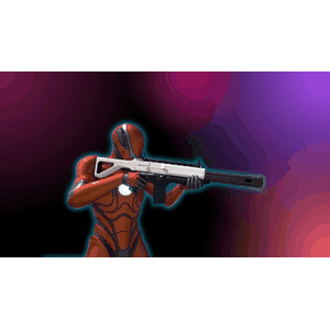 Unreal Engine 5.8 C++ Multiplayer First Person Shooter