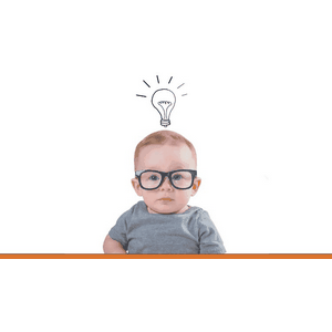Visual Vocabulary course for GRE | SAT | IELTS | CAT