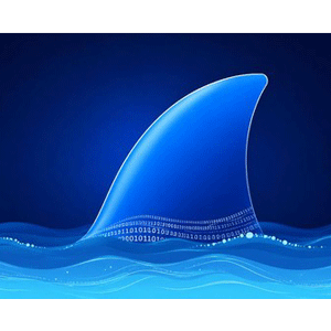 Wireshark for SOC Analyst & AI-Powered Analysis