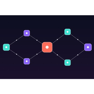 n8n AI Automation: Beginner to Mastery