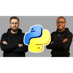 100 Best Python Programming Coding Practices for Beginners