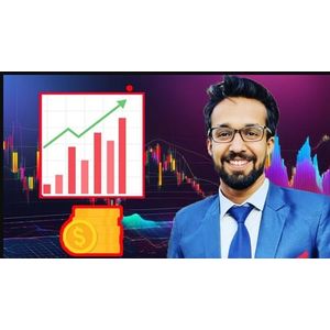 90% Winrate Powerful ICT Scalping Forex & Crypto Strategies