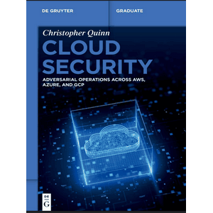 Adversarial Cloud Security