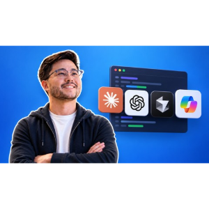 AI Coding Agents: Claude Code Codex Cursor & Copilot