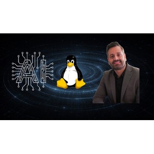 AI-Driven Linux System Management