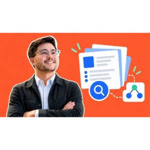 AI Engineering Fundamentals: Build LLM Apps RAG and Agents