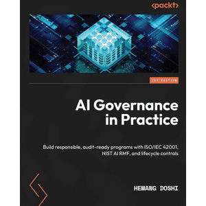 AI Governance in Practice