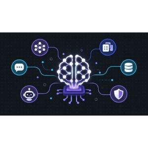 AI Key Concepts & Terms - The Missing Guide