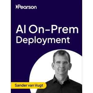AI On-Prem Deployment