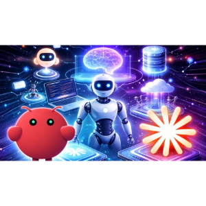AI Operating System Bootcamp: OpenClaw + Claude + Clawdbot