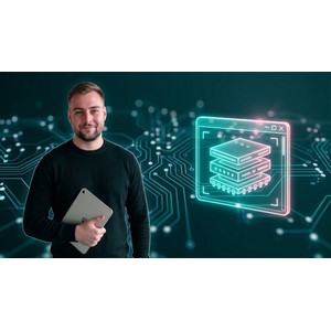 AI Agents & LLMs 2026: Context Engineering
