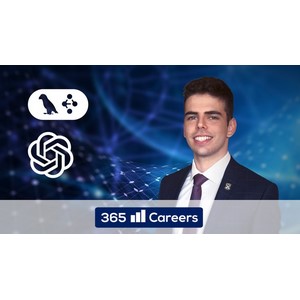 AI Agents in Practice: Build Real End-to-End AI Agents