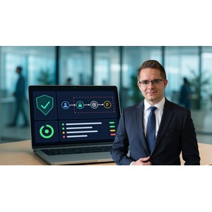 AI Architecture: Designing LLM Systems for the Enterprise