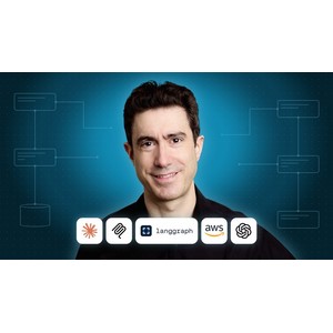 AI FDE: The Forward Deployed Engineer & Agentic AI Architect