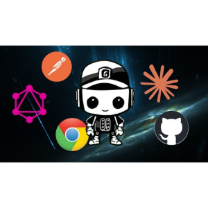 API Testing Masterclass: Postman AI Supertest & CI/CD