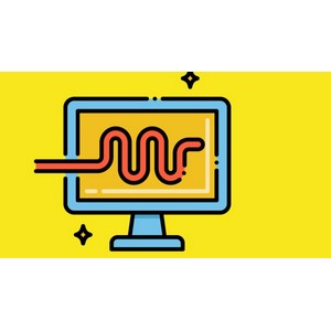 API Engineer: Node | Python | Django | Postman | PostgreSQL