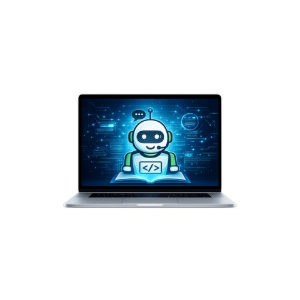 Agentic AI Bootcamp: Build RAG AI Agents with Generative AI