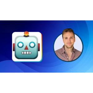 Agentic AI Internals: Build an Agent from Scratch