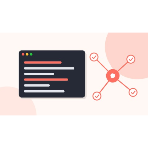 Agentic Engineering: Build Software with AI Coding Agents