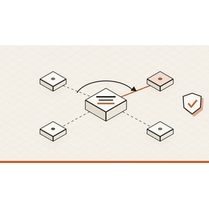 Agentic Architecture: AI Agent Design Patterns in Python