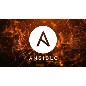 Ansible: IT Automation for Beginners 2025