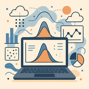 Applied Bayesian Data Analysis Specialization