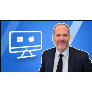 Basic Computer Skills_ Hands-On Training for Beginners