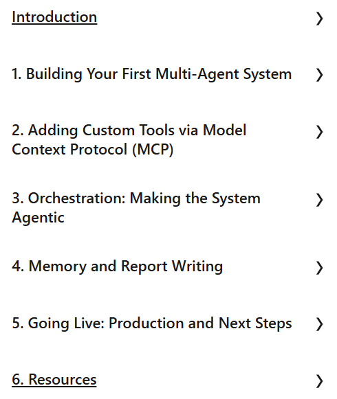 Build Multi‑Agent Systems with n8n: Orchestrating Reliable AI Workflows